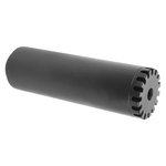 B&T RBS Direct Mount Suppressor TP380 380 ACP NFA