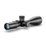 Hawke Airmax 30 SF Compact 6-24x50 AMX IR Riflescope
