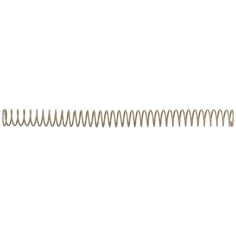 Luth-AR .308 Rifle Buffer Spring AR-10 Rifle-Length Receiver Extension 308-BS-10B