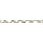 Luth-AR .308 Rifle Buffer Spring AR-10 Rifle-Length Receiver Extension 308-BS-10B