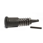 AR-STONER AR-15, LR-308 Forward Assist Assembly Round Matte