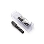 Strike Industries 9mm Glock G43/G43x Gen5 Barrel 3.4 in Black Nitride