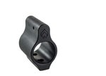 Ballistic Advantage Lo-Pro Gas Block 0.625"