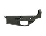 CMMG MK3 Semi-automatic Stripped Lower Receiver 308 Winchester