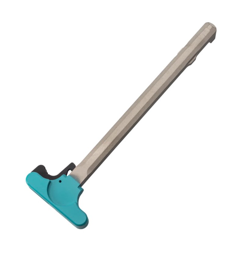 WMD Guns AR-15/M16 Charging Handle Assembly