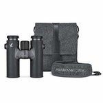 SWAROVSKI CL Companion 8x30 Anthracite/Charcoal Northrn Lght