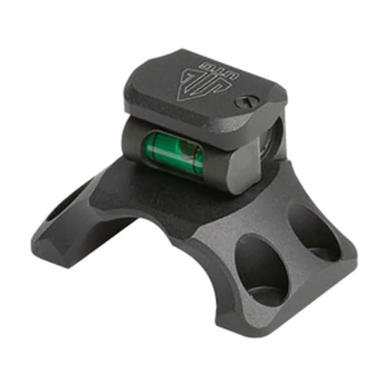 Leapers UTG ACCU-SYNC Leveler Top Ring Anti-Cant Device 1 Scopes