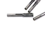 V Seven AR-10 308 Titanium Carrier with Staked Key