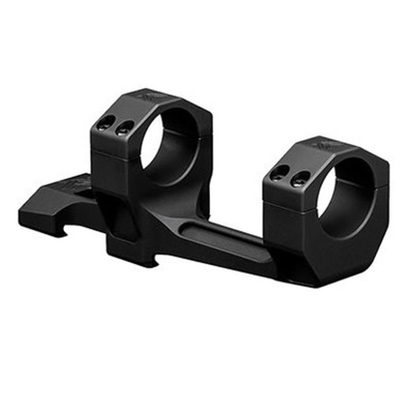 Vortex Optics Vortex Precision Extended Cantilever Mount 35mm 20MOA CM-535-20