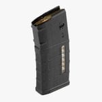 Magpul PMAG 25 M3 Window 7.62x51 SR2 M110 25-Round Magazine
