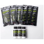 HUXWRX Suppressor Sauce Armorer's Cleaning Kit Accessory 3204 cleaning kit