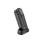 LAUGO ARMS Alien 9mm Magazine 17rd