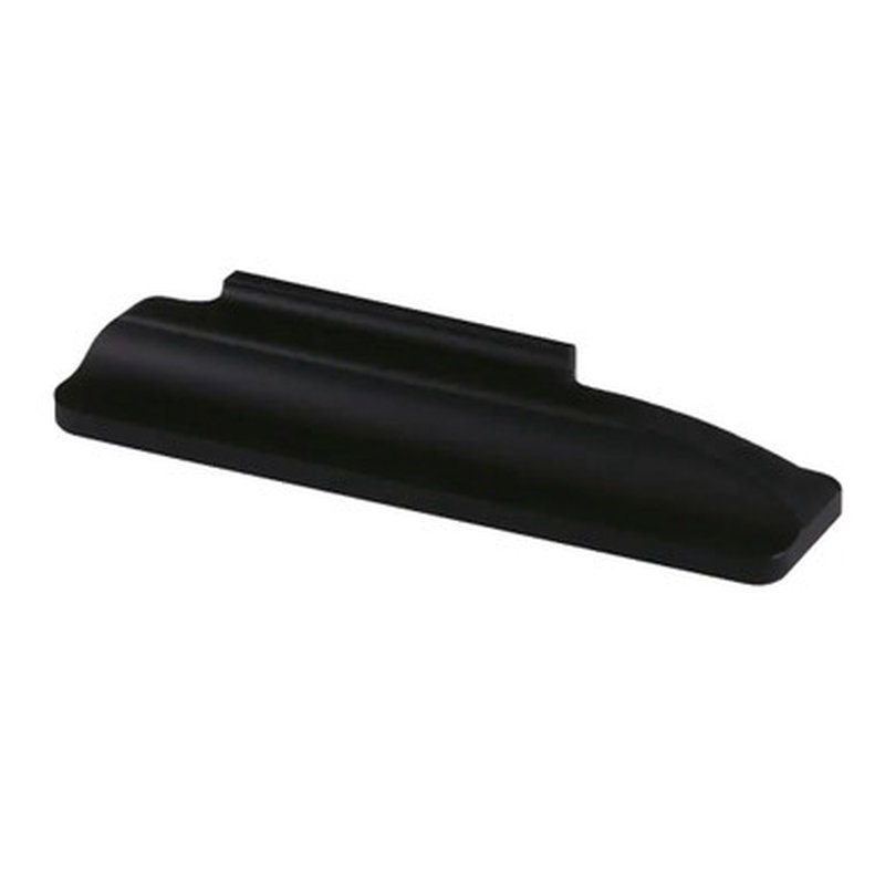 Hawkins Precision Medium Length Magnum Follower AR Magazine Follower