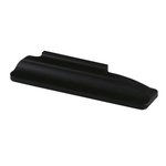 Hawkins Precision Medium Length Magnum Follower AR Magazine Follower