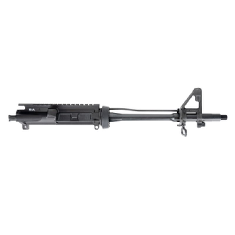 Ballistic Advantage 11.5 Inch 5.56 NATO Carbine Length AR-15 Complete Upper FSB