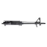 Ballistic Advantage 11.5 Inch 5.56 NATO Carbine Length AR-15 Complete Upper FSB