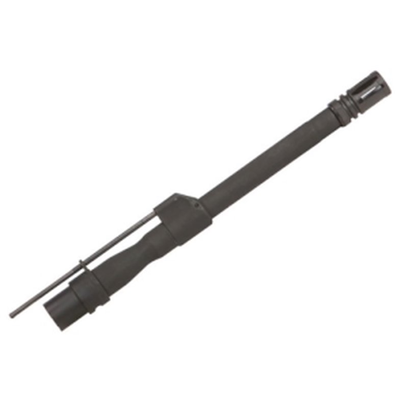 LMT Defense MRP 10.5 Inch Chrome Lined Barrel 300 Blackout
