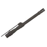 LMT Defense MRP 10.5 Inch Chrome Lined Barrel 300 Blackout