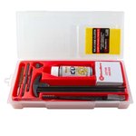Kleen-Bore K309 cleaning kit 9mm PCC / .35 cal carbine rifle kit