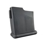 ProMag Archangel SA 308 Based Cartridges Magazine for PES 7rd w/ 5rd limiter