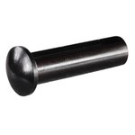 AR-STONER AR-15 Takedown Pin Matte