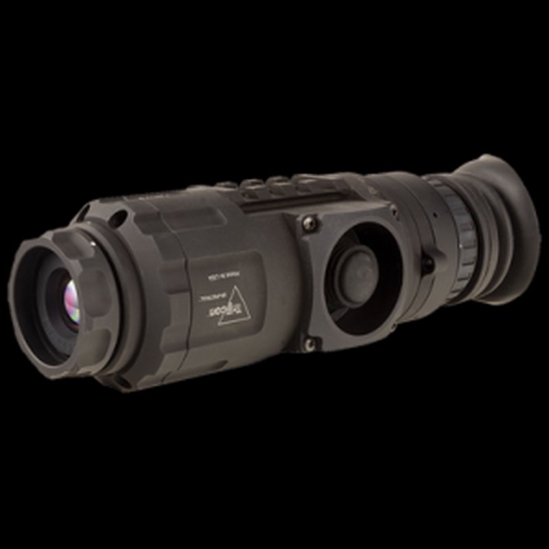 Trijicon IRMO100C EO IR-Patrol Thermal 1x 19mm 640x480 30Hz
