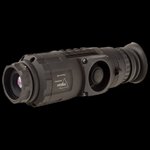 Trijicon IRMO100C EO IR-Patrol Thermal 1x 19mm 640x480 30Hz