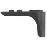 Tacfire MAR133-G2 Aluminum MLOK Handstop Gen 2 Black