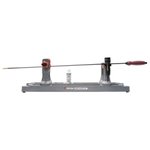 Tipton 1237372 Gun Vise Gen 2 Cleaning & Scope Mount Work Stand