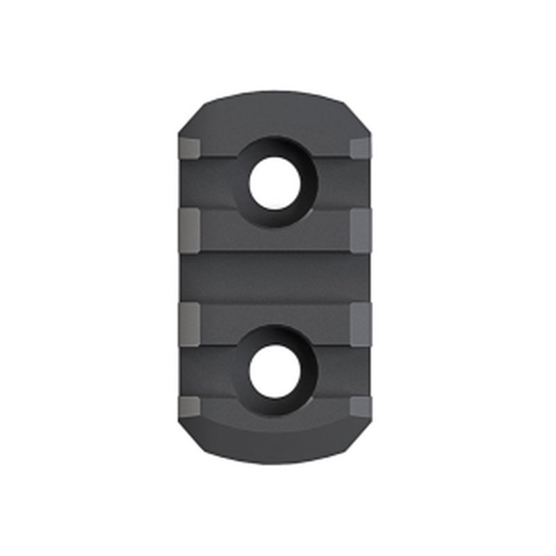 MAGPUL - M-LOK RAIL PICATINNY POLYMER FOR AR-15