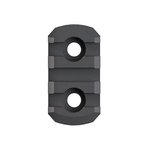 MAGPUL - M-LOK RAIL PICATINNY POLYMER FOR AR-15