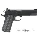 Nighthawk Custom The Bull Pistol 5 Inch Barrel .45 ACP
