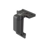 Midwest Industries Gen2 SUB 2000 T1/T2 Optic Mount MI-G2SUB-T2