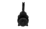 ProMag FN Five Seven Drum Magazine 5.7x28mm AR Style Carbine 55-Round