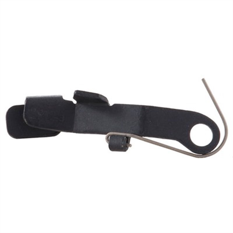 Glock Slide Stop Lever with Spring 2919 for Glock 19 23 31