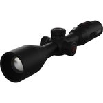 ATN ThOR 6 Elite TIWST6335A 3.5-28x thermal riflescope 384x288 30mm