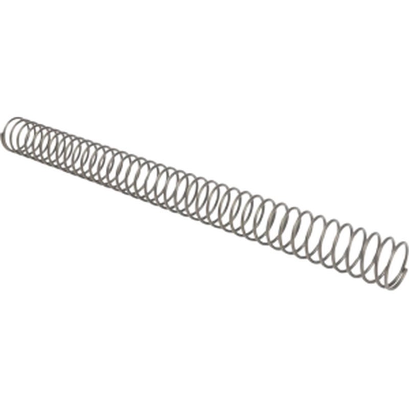 Noveske N4 Carbine Buffer Spring