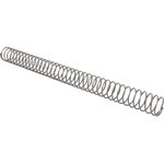 Noveske N4 Carbine Buffer Spring