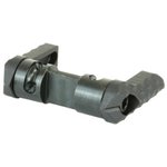 Seekins Precision 0011580002 60/90 Safety Selector Ambidextrous Aluminum (AR Rifle)