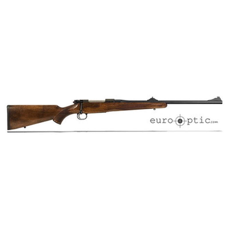 Mauser M12 .308 Winchester Rifle with Iron Sights