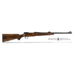 Mauser M12 .308 Winchester Rifle with Iron Sights
