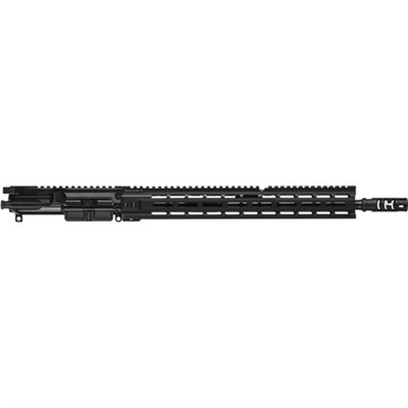 MK116 MOD 1-M 7.62x39mm Complete Upper Receiver
