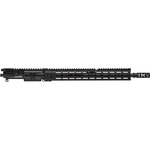 MK116 MOD 1-M 7.62x39mm Complete Upper Receiver