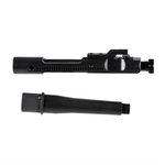 CMMG MkG .45 ACP Barrel and BCG Kit for Radial Delayed Blowback