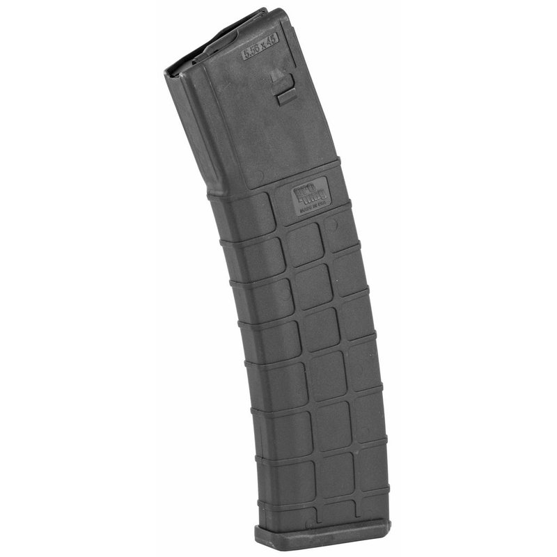 ProMag COL-A16 AR-15/M16 Magazine 42-Round .223 Remington/5.56 NATO Polymer