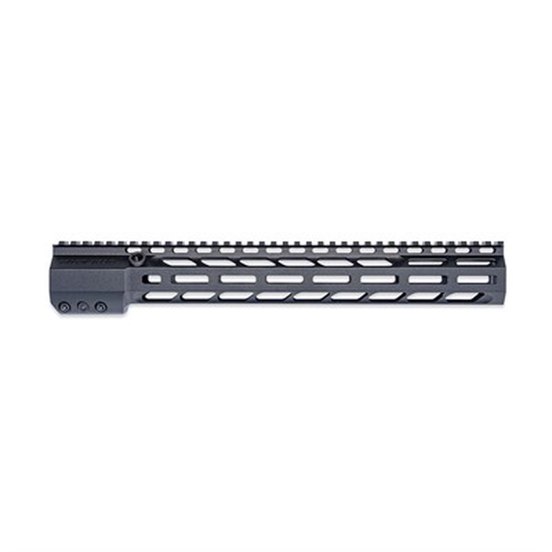 Sons of Liberty Gun Works M89 MK10 Heavy Drive Lock M-LOK Rail AR-308