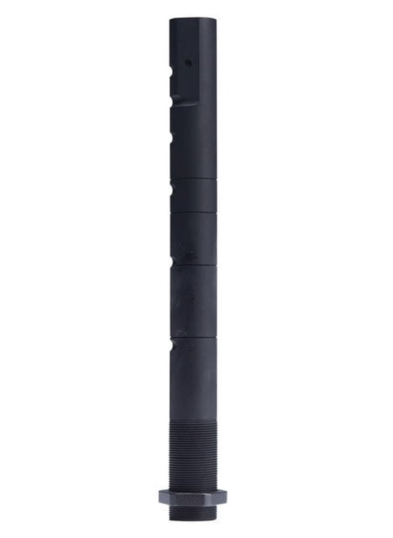 Panzer Arms M4 Tactical 5-Position AR Buffer Assembly for M4 Pattern AR-15