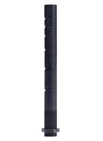 Panzer Arms M4 Tactical 5-Position AR Buffer Assembly for M4 Pattern AR-15
