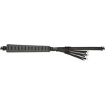 Quake Claw Sgame Hauler Sling Blk