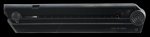 Mec-Gar 8 Round 9mm Luger Blued Magazine P08